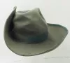 Imperial German Colonial Südwester Soft Hat for Enlisted and NCO Visuel 3